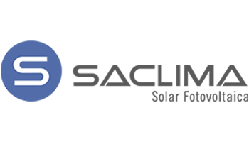 Logotipo de Aplicacion